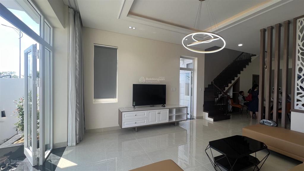 Hàng hiếm tại kđt vịnh an hòa núi thành, giá thỏa thuận, 150m2, 4pn, 5wc