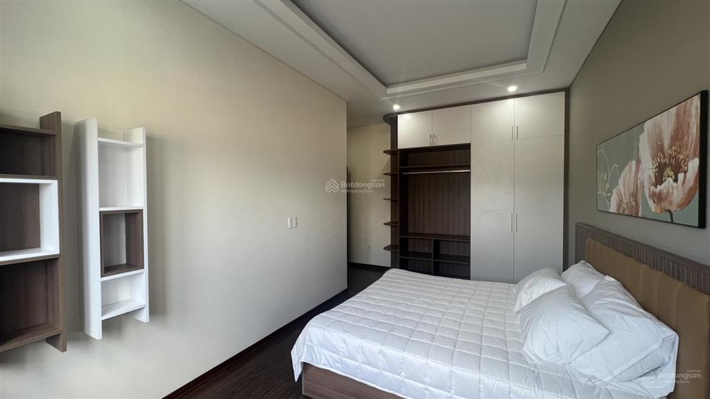 Hàng hiếm tại kđt vịnh an hòa núi thành, giá thỏa thuận, 150m2, 4pn, 5wc