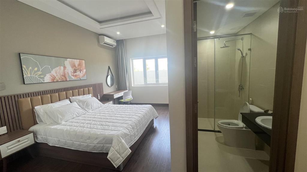Hàng hiếm tại kđt vịnh an hòa núi thành, giá thỏa thuận, 150m2, 4pn, 5wc