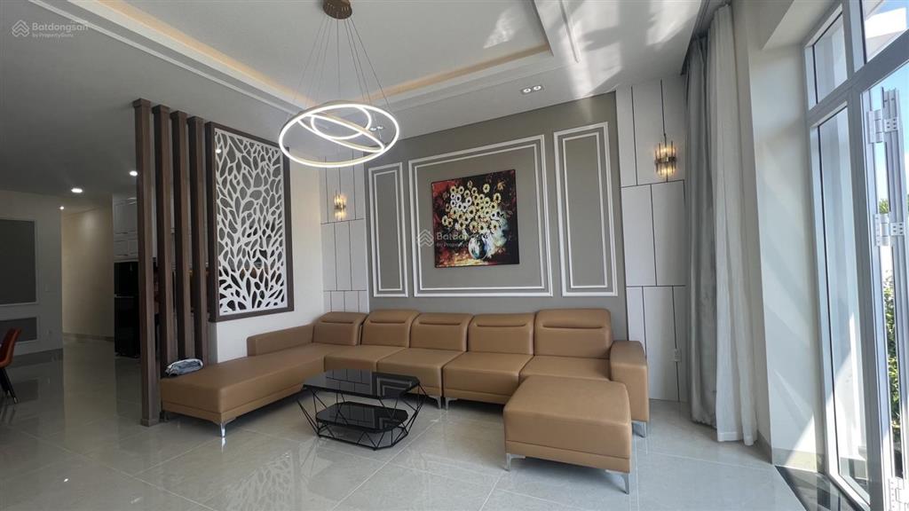Hàng hiếm tại kđt vịnh an hòa núi thành, giá thỏa thuận, 150m2, 4pn, 5wc