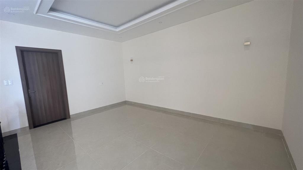 Hàng hiếm tại kđt vịnh an hòa núi thành, giá thỏa thuận, 150m2, 4pn, 5wc