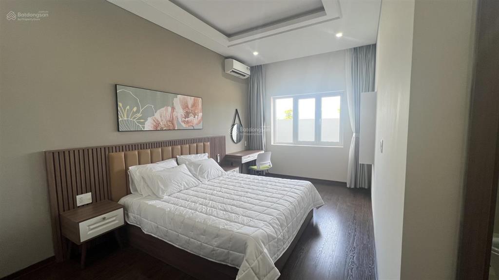 Hàng hiếm tại kđt vịnh an hòa núi thành, giá thỏa thuận, 150m2, 4pn, 5wc