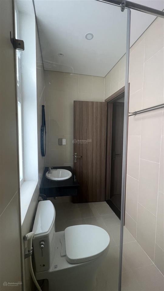 Hàng hiếm tại kđt vịnh an hòa núi thành, giá thỏa thuận, 150m2, 4pn, 5wc