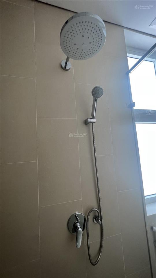 Hàng hiếm tại kđt vịnh an hòa núi thành, giá thỏa thuận, 150m2, 4pn, 5wc
