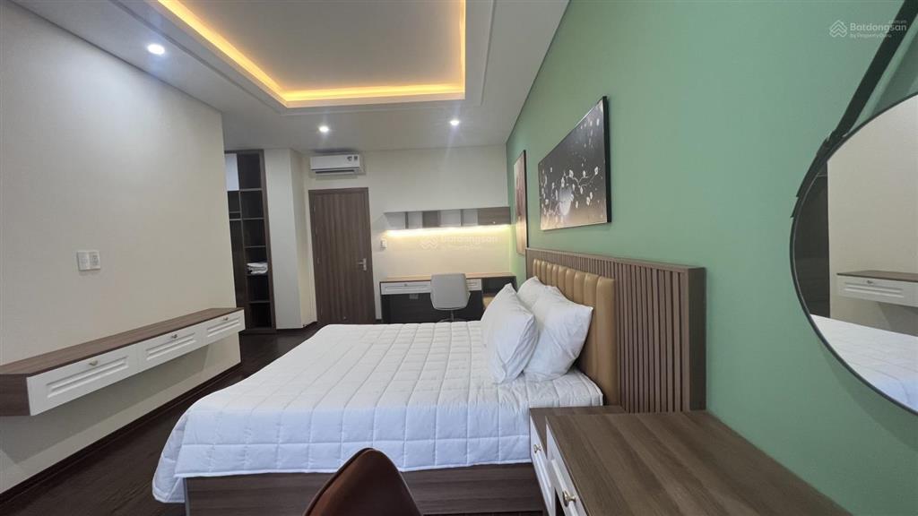 Cho thuê biệt thự hoa sứ diện tích 150m2 giá tốt tại kđt vịnh an hòa núi thành