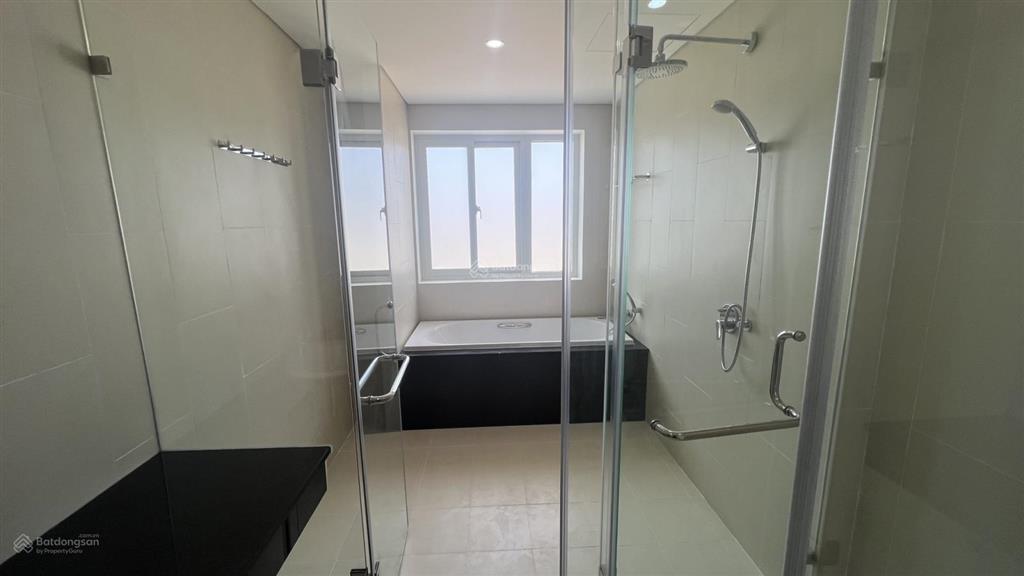 Cho thuê biệt thự hoa sứ diện tích 150m2 giá tốt tại kđt vịnh an hòa núi thành