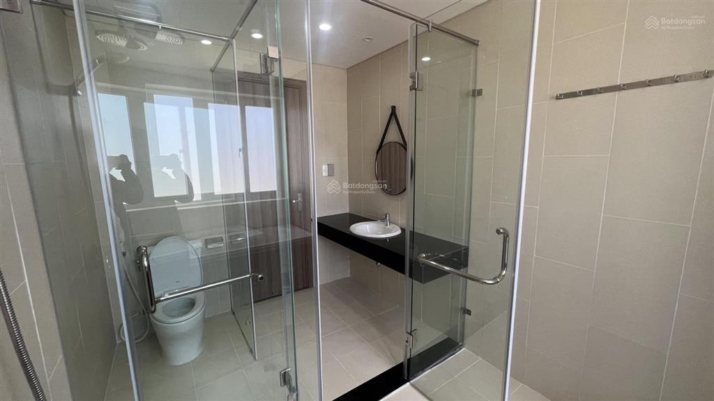 Cho thuê biệt thự hoa sứ diện tích 150m2 giá tốt tại kđt vịnh an hòa núi thành