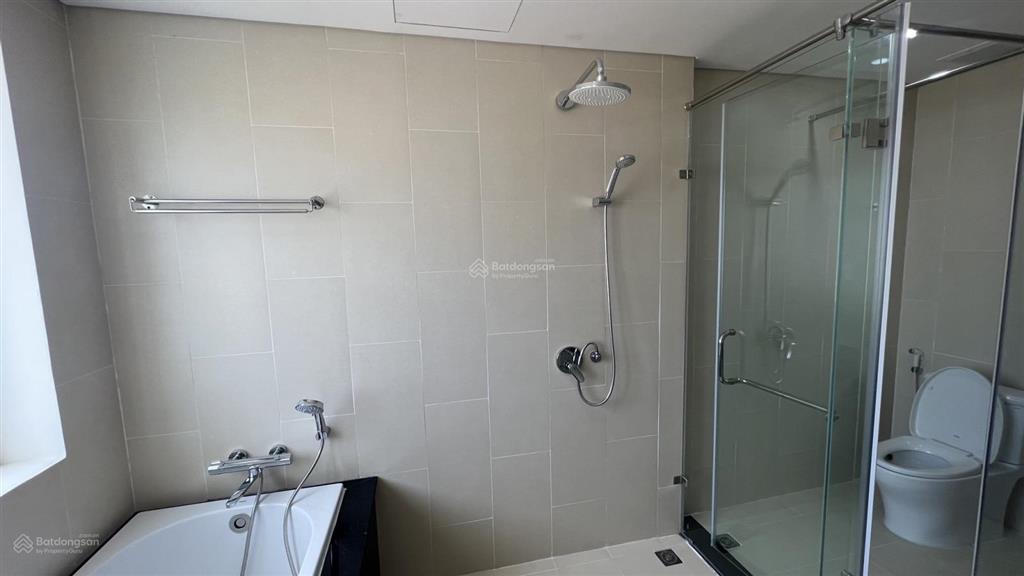 Cho thuê biệt thự hoa sứ diện tích 150m2 giá tốt tại kđt vịnh an hòa núi thành