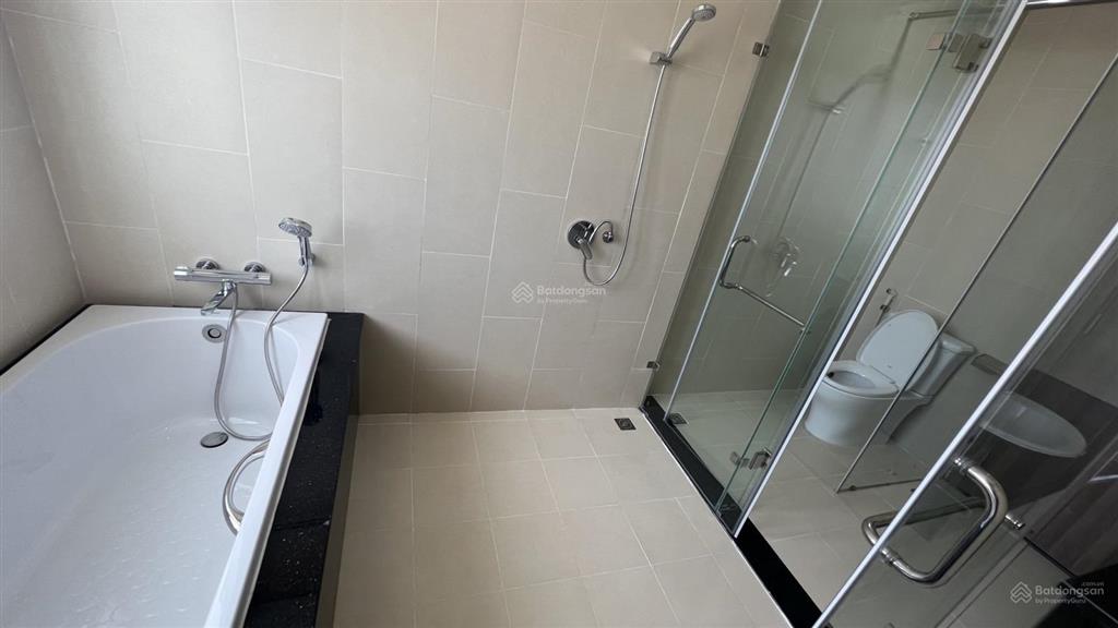 Cho thuê biệt thự hoa sứ diện tích 150m2 giá tốt tại kđt vịnh an hòa núi thành