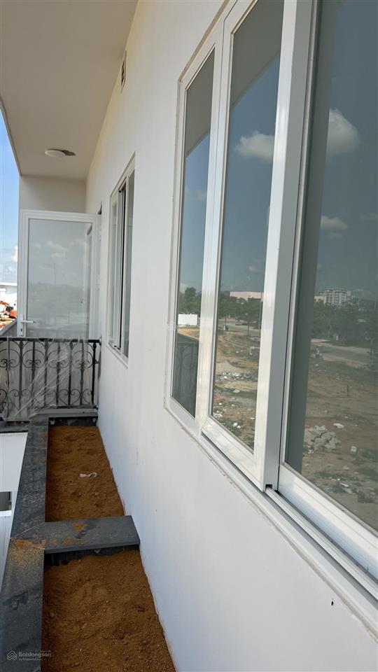 Cho thuê biệt thự hoa sứ diện tích 150m2 giá tốt tại kđt vịnh an hòa núi thành
