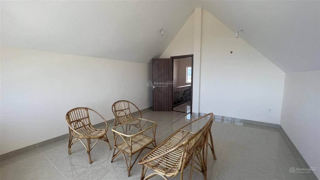 Cho thuê biệt thự hoa sứ diện tích 150m2 giá tốt tại kđt vịnh an hòa núi thành