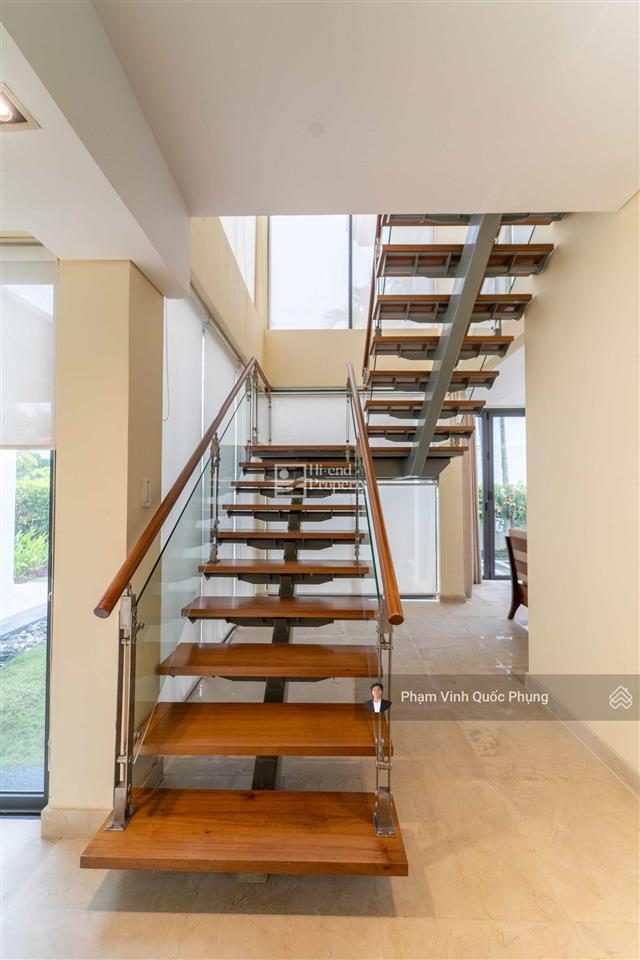 Ocean villa 2 phòng ngủ sở hữu ngay ngôi nhà thứ 2 đi bộ ra biển, giá đang ở vùng tốt nhất