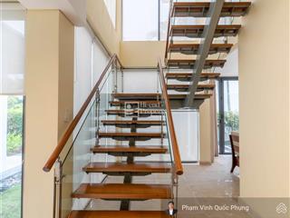 Ocean villa 2 phòng ngủ sở hữu ngay ngôi nhà thứ 2 đi bộ ra biển, giá đang ở vùng tốt nhất