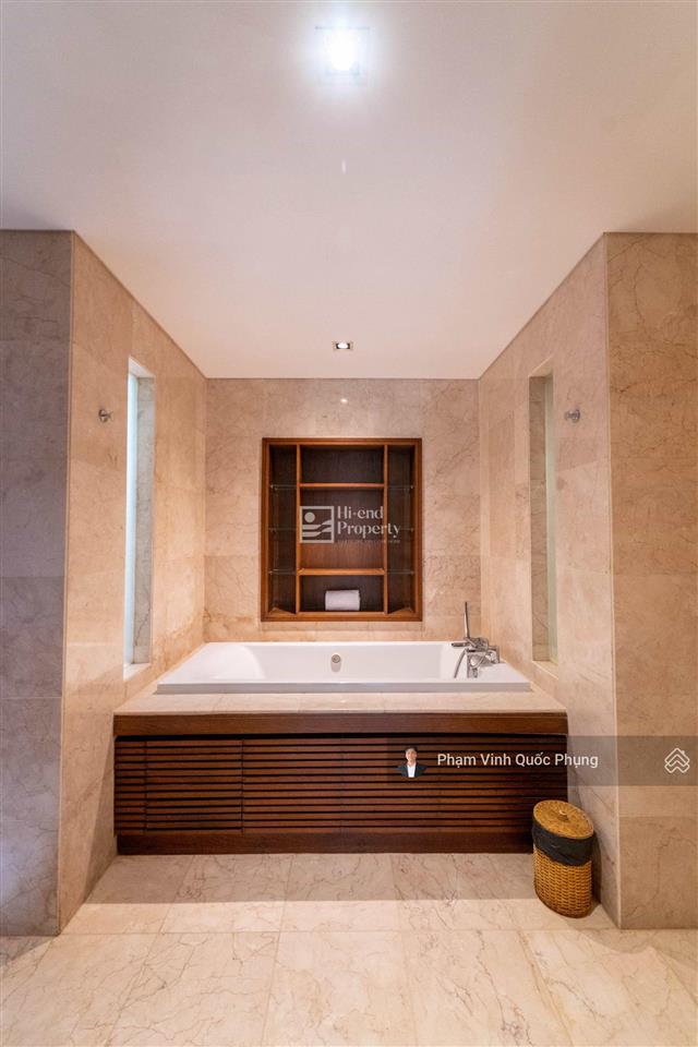 Ocean villa 2 phòng ngủ sở hữu ngay ngôi nhà thứ 2 đi bộ ra biển, giá đang ở vùng tốt nhất