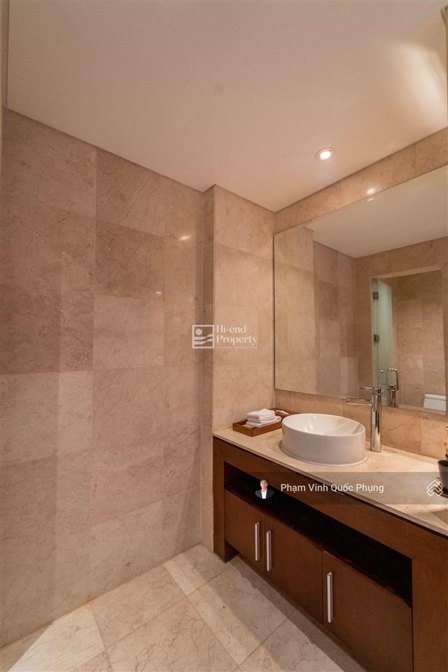 Ocean villa 2 phòng ngủ sở hữu ngay ngôi nhà thứ 2 đi bộ ra biển, giá đang ở vùng tốt nhất