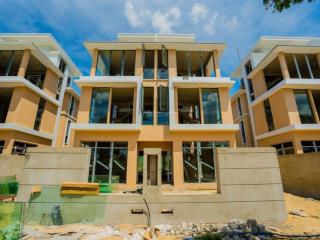 Newtown legend  biệt thự sân golf đẳng cấp đang nhận booking