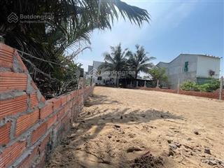 Rẻ nhất quận 2, cần bán 200m2 đất thuộc kdc hiện hữu, hẻm 3m, đường 20, giá chỉ 6,5 tỷ, 0943 215 ***