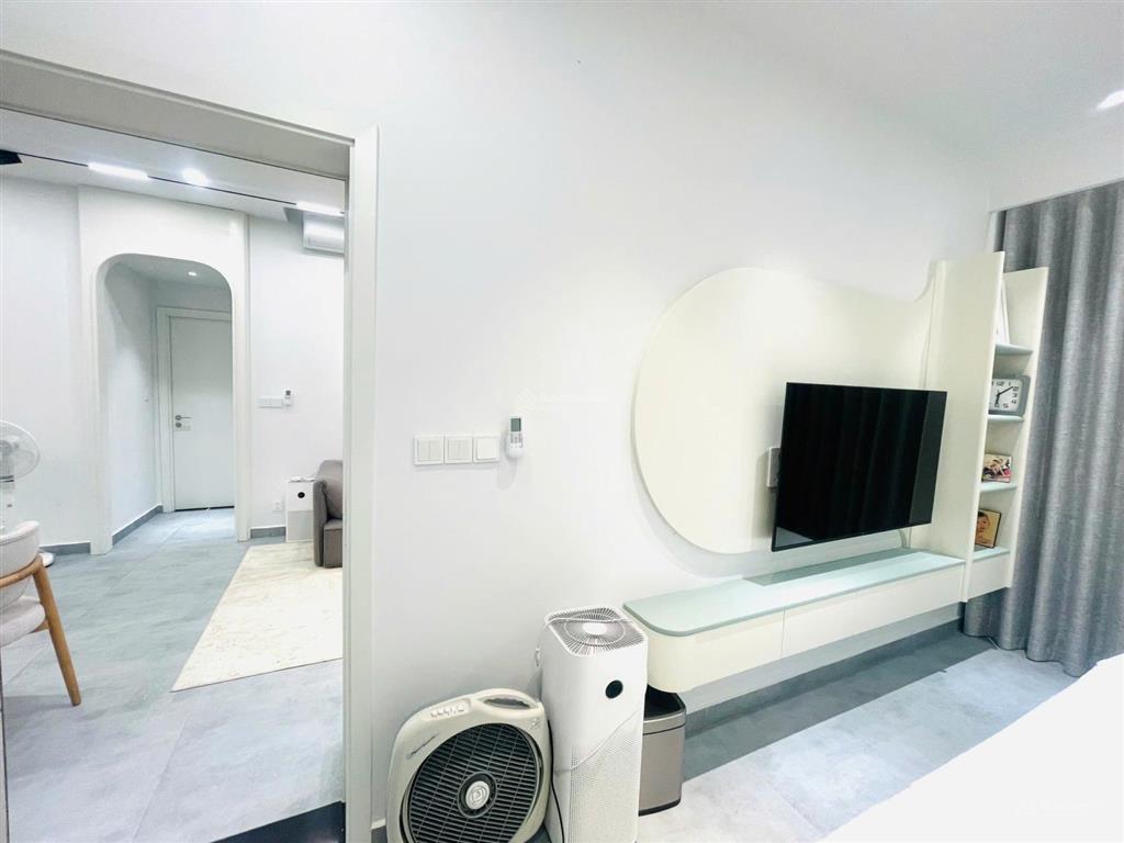 Hàng đẹp diamond centery 2pn 96m² tân phú hồ chí minh full nội thất cao cấp view hồ bơi 9,5 tỷ