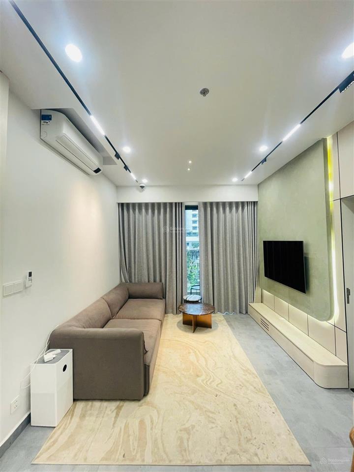 Hàng đẹp diamond centery 2pn 96m² tân phú hồ chí minh full nội thất cao cấp view hồ bơi 9,5 tỷ