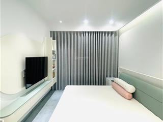 Hàng đẹp diamond centery 2pn 96m² tân phú hồ chí minh full nội thất cao cấp view hồ bơi 9,5 tỷ