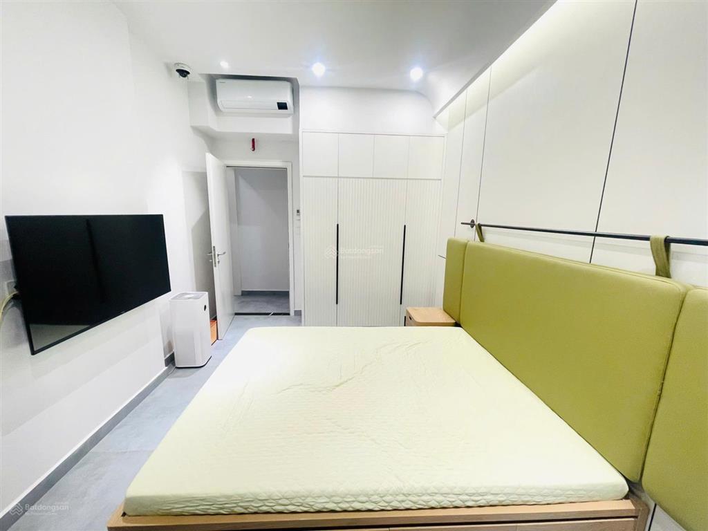 Hàng đẹp diamond centery 2pn 96m² tân phú hồ chí minh full nội thất cao cấp view hồ bơi 9,5 tỷ