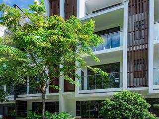 The glen celadon city chỉ 4,6 tỷ sở hữu ngay siêu phẩm condo villa