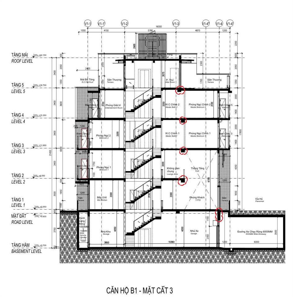 The glen celadon city chỉ 4,6 tỷ sở hữu ngay siêu phẩm condo villa