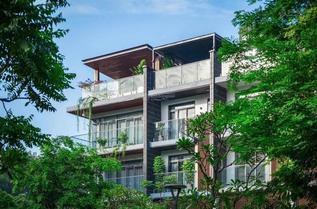 The glen celadon city chỉ 4,6 tỷ sở hữu ngay siêu phẩm condo villa