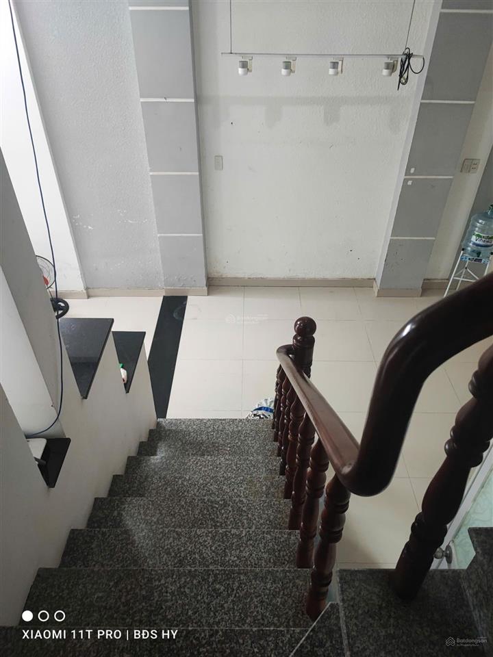 Nhà 1 trệt 1 lầu 3pn 3wc quốc lộ 13, p. hiệp bình phước, thủ đức gần vạn phúc