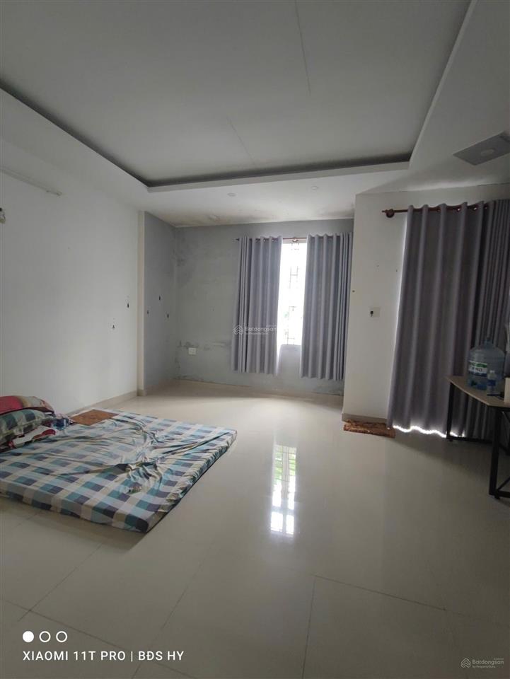 Nhà 1 trệt 1 lầu 3pn 3wc quốc lộ 13, p. hiệp bình phước, thủ đức gần vạn phúc