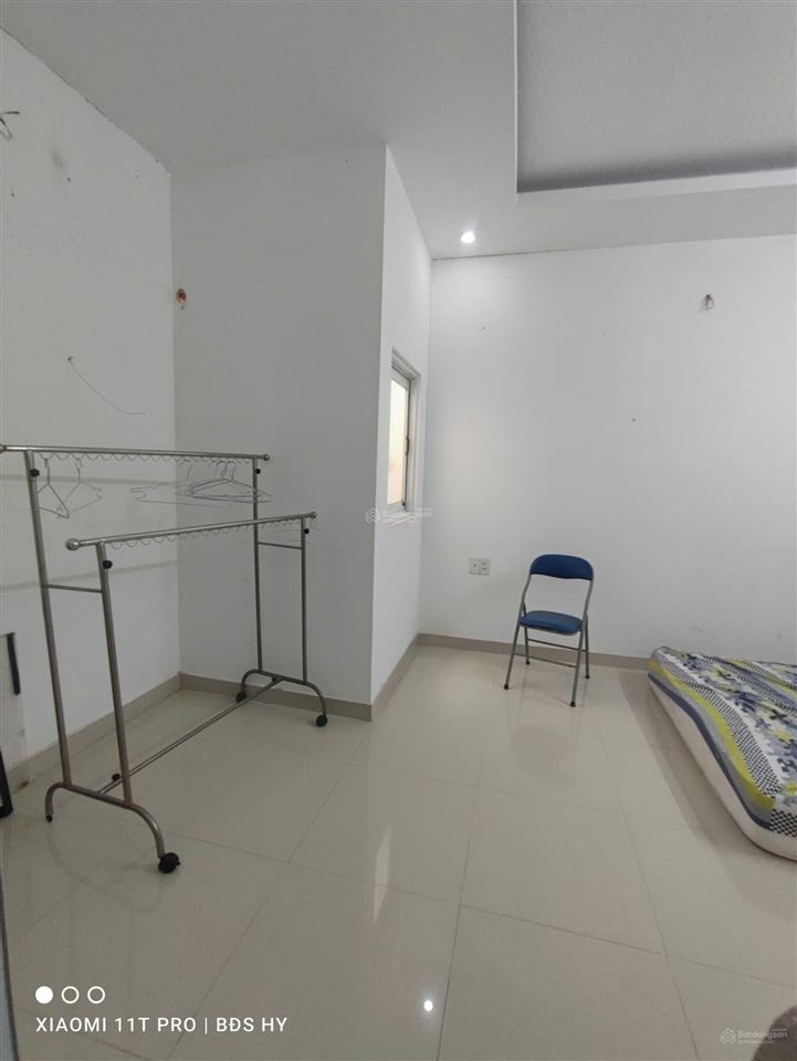 Nhà 1 trệt 1 lầu 3pn 3wc quốc lộ 13, p. hiệp bình phước, thủ đức gần vạn phúc