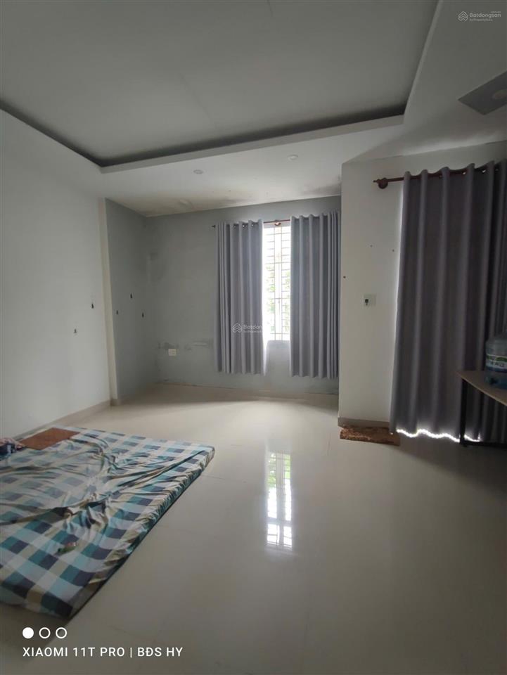 Nhà 1 trệt 1 lầu 3pn 3wc quốc lộ 13, p. hiệp bình phước, thủ đức gần vạn phúc