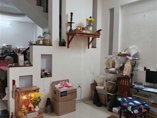 Nhà 1 trệt 1 lầu 3pn 3wc quốc lộ 13, p. hiệp bình phước, thủ đức gần vạn phúc