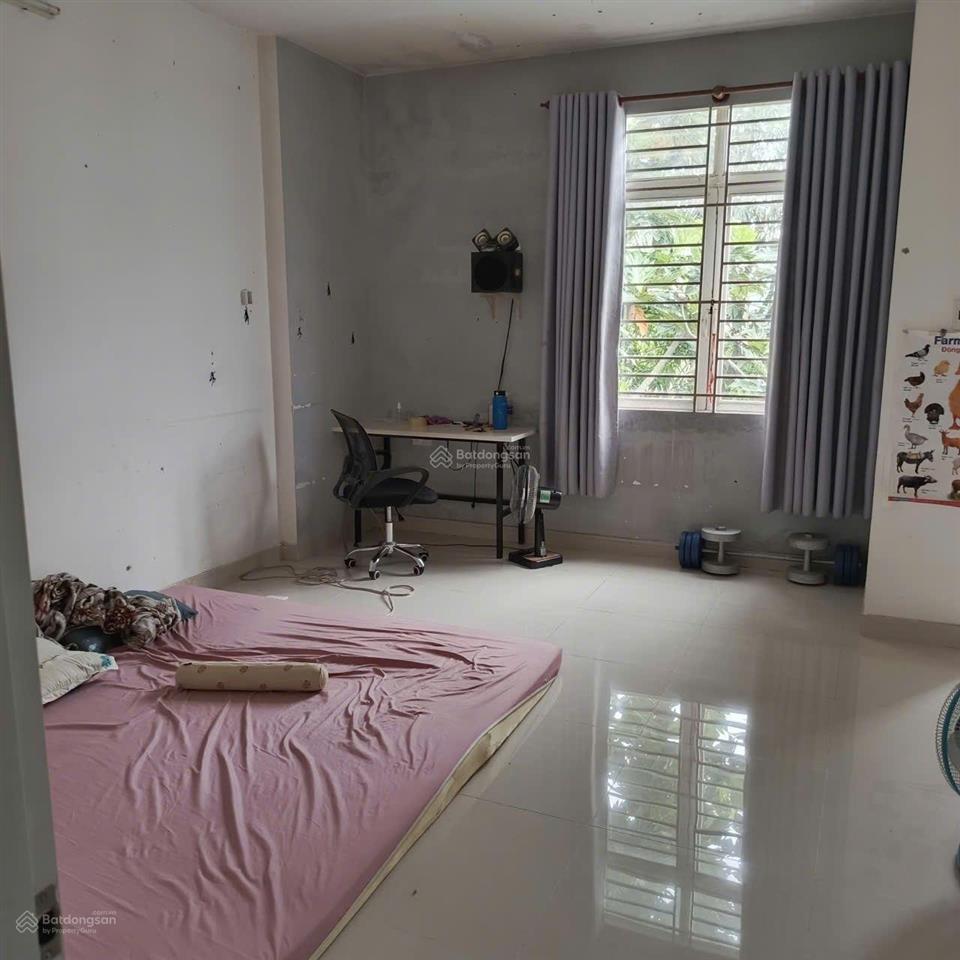 Nhà 1 trệt 1 lầu 3pn 3wc quốc lộ 13, p. hiệp bình phước, thủ đức gần vạn phúc