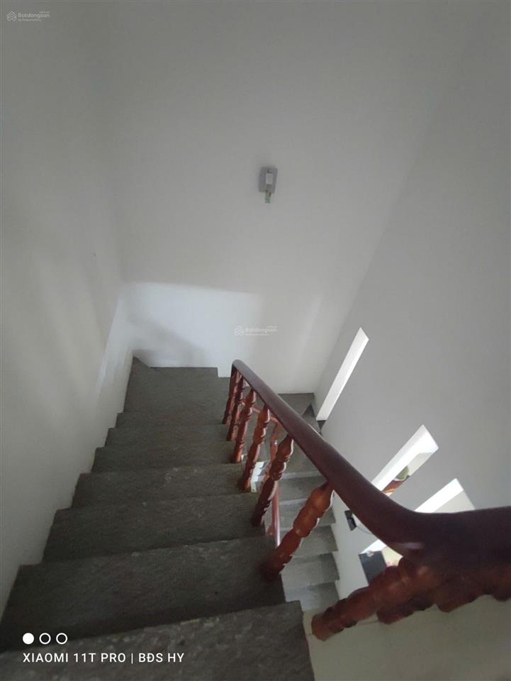 Nhà 1 trệt 1 lầu 3pn 3wc quốc lộ 13, p. hiệp bình phước, thủ đức gần vạn phúc