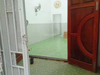 Nhà 1 trệt 1 lửng khu gigamall , phạm văn đồng, p. hiệp bình chánh, thủ đức