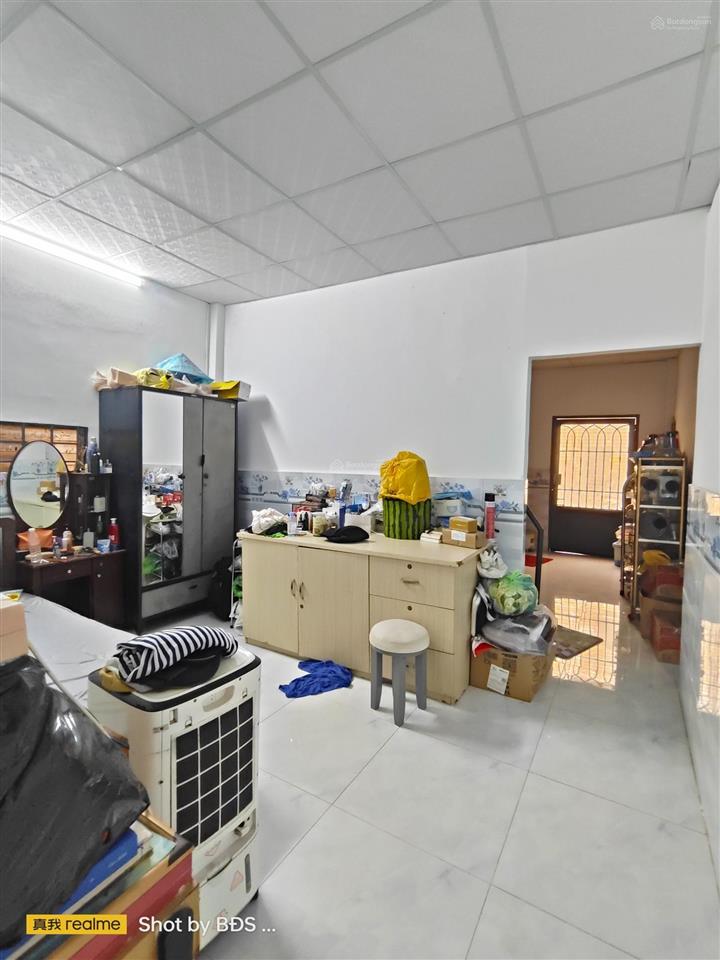 Nhà 1trệt 1lửng 2pn 2wc khu gigamall phạm văn đồng, p. hiệp bình chánh, thủ đức