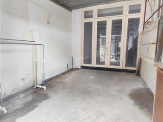 Nhà 1 trệt 2 lầu 2pn 2wc đường 42  ngay chợ hiệp bình, p. hiệp bình chánh, thủ đức