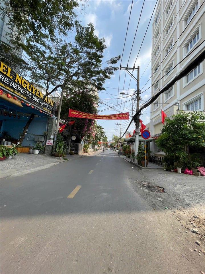 Nhà cấp 4 khu gigamall  phạm văn đồng  đường 18, p. hiệp bình chánh, thủ đức, tp. hcm