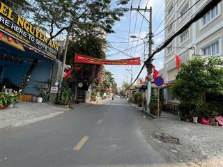 Nhà cấp 4 khu gigamall  phạm văn đồng  đường 18, p. hiệp bình chánh, thủ đức, tp. hcm