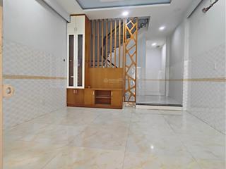 Nhà mặt tiền 1 trệt 1 lửng đường xe tải quốc lộ 13, p. hiệp bình phước, thủ đức gần vạn phúc