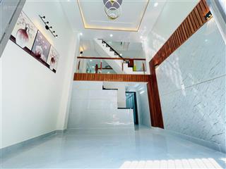 Nhà 1 trệt 1 lửng 1 lầu 1 tum sân thượng quốc lộ 13, p. hiệp bình phước, thủ đức