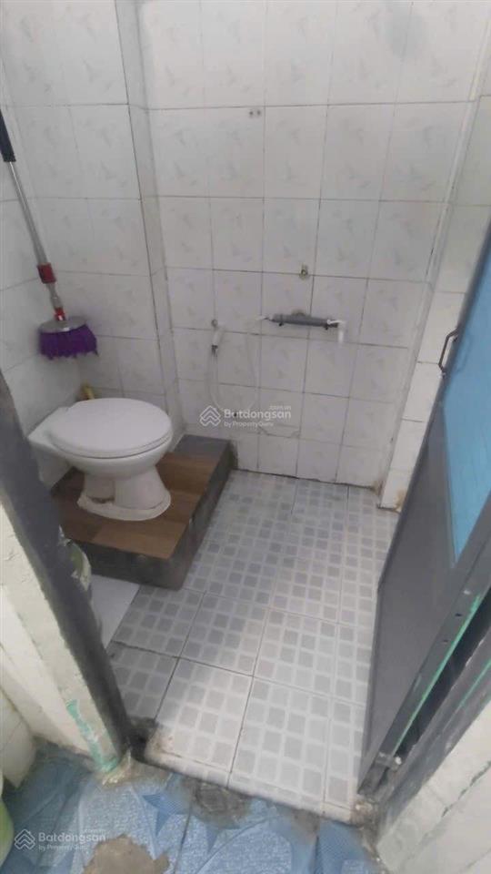 Nhà 51.7m2 1 trệt 1 lửng đường 49, p. hiệp bình chánh, thủ đức đối diện gigamall