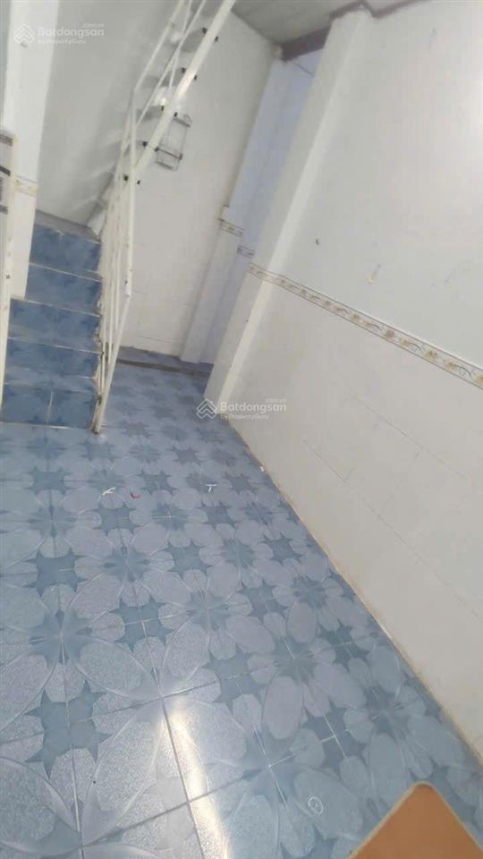 Nhà 51.7m2 1 trệt 1 lửng đường 49, p. hiệp bình chánh, thủ đức đối diện gigamall