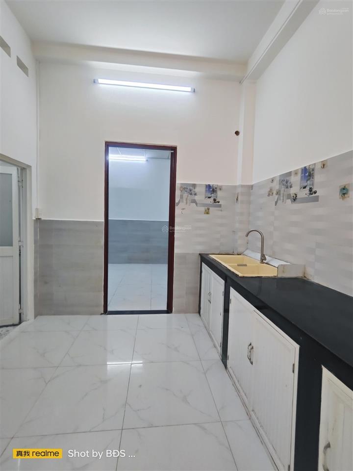 Nhà 1 trệt 1 lầu có 3pn gần vạn phúc đường số 4, p. hiệp bình phước, thủ đức