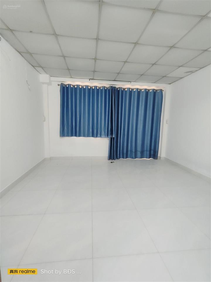 Nhà 1 trệt 1 lầu có 3pn gần vạn phúc đường số 4, p. hiệp bình phước, thủ đức