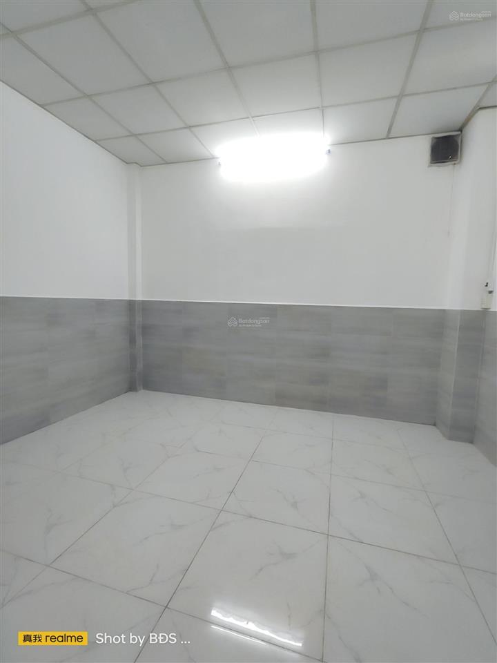 Nhà 1 trệt 1 lầu có 3pn gần vạn phúc đường số 4, p. hiệp bình phước, thủ đức