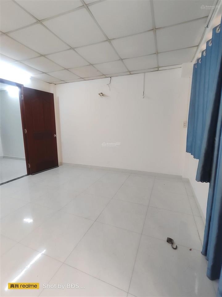 Nhà 1 trệt 1 lầu có 3pn gần vạn phúc đường số 4, p. hiệp bình phước, thủ đức