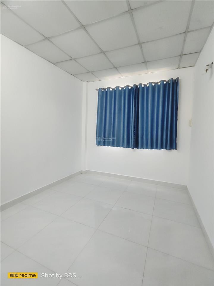 Nhà 1 trệt 1 lầu có 3pn gần vạn phúc đường số 4, p. hiệp bình phước, thủ đức