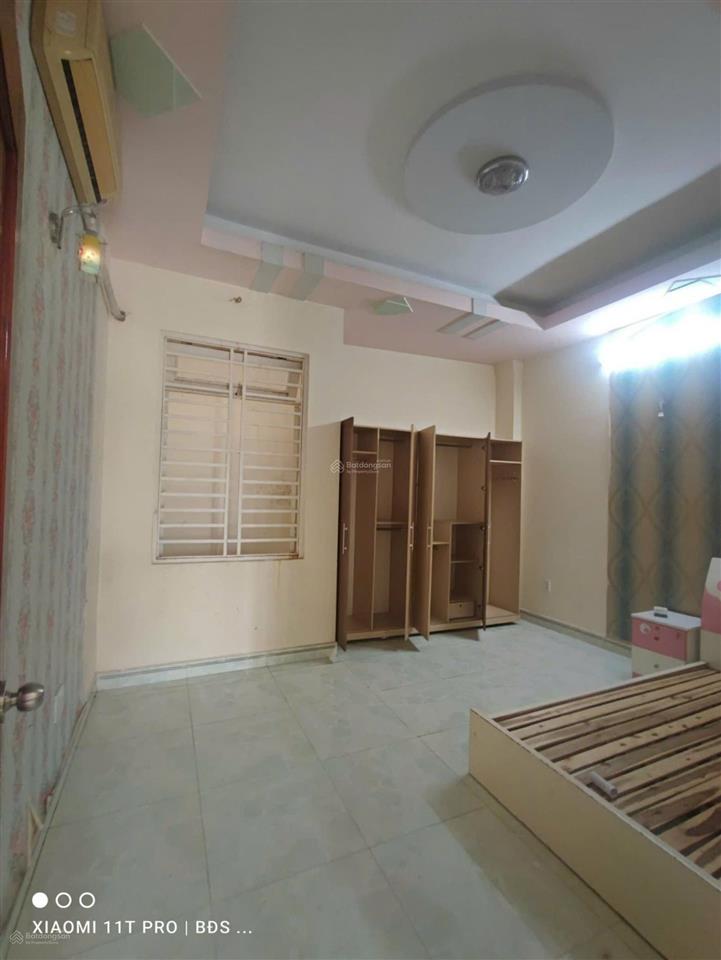 Nhà 1 trệt 1 lửng 2 lầu 1 sân thượng đường hiệp bình, p. hiệp bình chánh, thủ đức